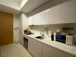 Riverbay (D12), Apartment #502423751